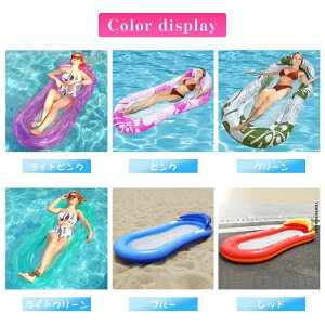 y50~N[|zz!z  l t[g t[g xbh t[eBO AEghA r[`ObY SNSŘb C CX^f  g V ċx C@傫TCY 