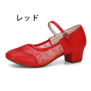 y50~N[|zz!z V[Y tH[N_X _XV[Y Ќ __X LN^[V[Y l fB[X t_X t  Kp bX Ⴂq[ PU bh u