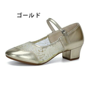 y50~N[|zz!z V[Y tH[N_X _XV[Y Ќ __X LN^[V[Y l fB[X t_X t  Kp bX Ⴂq[ PU bh u