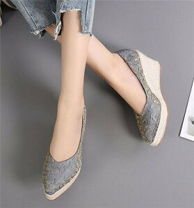 y200~N[|zz!z EFbW\[pvX pvX fB[X EGbW\[ H~ C EFbW q[ EGbWq[ ₷ EFbWpvX W[g V[Y  