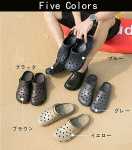 y50~N[|zz!z GANbV T_ Y NbOT_ T{ XbpT_ 傫TCY t@bV s[`T_   傫 y h AEghA 