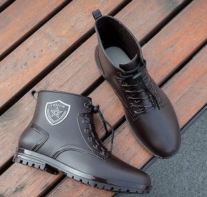 y50~N[|zz!z Cu[c Y [XAbv JC V[gu[c Jp CV[Y h h ~J ~h rWlX JWA AEghA ʋ ʊw ubN u