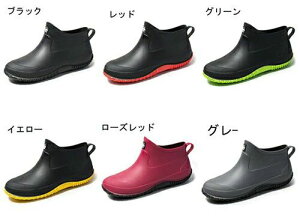 y50~N[|zz!z CV[Y Cu[c fB[X Y jp Sh ~ V[gu[c h  ~J΍ _炩 y ނ AEghA d  K