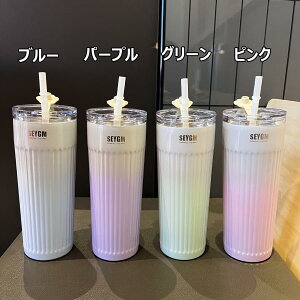 y50~N[|zz!z ^u[ ۉ ۗ R[q[Jbv Of[V XeX 500ml e   d\  R[q[ {g }O{g Wt Xg[t 