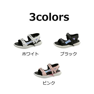 y50~N[|zz!z T_ fB[X qC ̎q  X|[cT_ ₷ ɂ Xj[J[T_ }WbNe[v  RtH[gT_ l r 