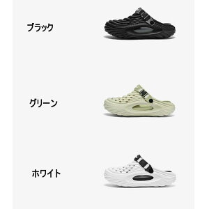 y50~N[|!z g5cmAbvA[`T|[g YT_ T{T_ Y C Xbp Xb| T{ 2WAY EVAf Ȃ 5cm  JWA jp V[Y t@bV