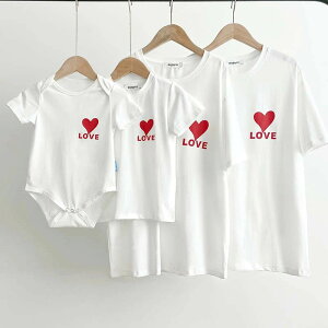 eqyA tVc yAbN eqR[f xr[ p[X    q Ԃ Jo[I[ ̎q j̎q pp }}  TVc  yATVc Z킨 NR