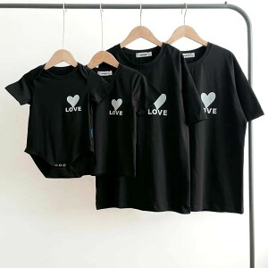 eqyA tVc yAbN eqR[f xr[ p[X    q Ԃ Jo[I[ ̎q j̎q pp }}  TVc  yATVc Z킨 NR