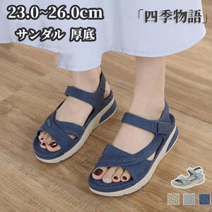 y200~N[|zz!z T_ fB[X X|[c  X|[cT_ ₷ ɂ Xj[J[T_ }WbNe[v X|T RtH[gT_ _bVł