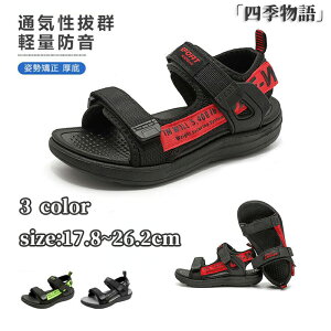 y50~N[|zz!z X|[cT_ j̎q LbY r[`T_ WjA ₷ ₷ y w w qC Eɂ}WbNe[v y ɂ ʋC K 