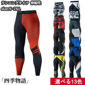 y50~N[|z ^Cc O  jO^Cc X|[c^Cc Lk MX X|[c RvbVEFA tBbglX g[jOEFA TCNO Xgb` 