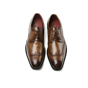 y200~OFF!z {vV[NbgV[Y Y  gAbv6cm up6cm q[Abv gup w  rWlXV[Y {vC V[NbgV[Y Y rWlXC 
