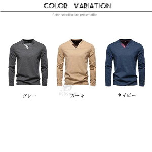 y50~N[|zzz  TVc Y OtVc VlbN w[lbN 100% |Vc Y StEFA tH H t ~^[  Polo t Jbg\[ n   