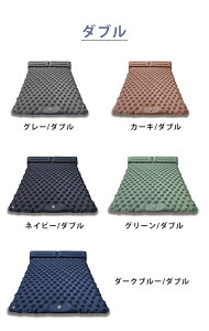 y200~N[|z GAxbh VO _u Lv qp Ԓ hЗp Lv}bg ܂ RpNg[ TPUiC ω׏d p AEghA dC  y y Q