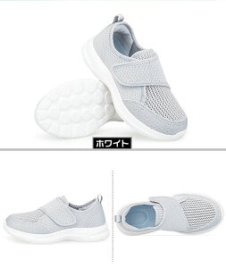 y50~N[|zz!z V[Y L Xj[J[ nr fB[X C ₷ X|[cV[Y }WbNe[v EH[LOV[Y JWAV[Y ҃V[