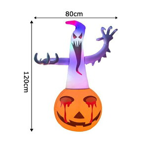 y50~N[|zz!z nEB  WCAgnEB ObY u ڂ c  u G  J{` WR^ WbNI^ fBXvC Halloween fB
