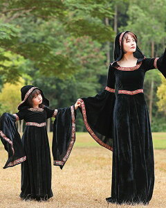 y10%OFFz nEB {앗 s[X eq eqyA OhX ÓTI [bp hX  mhX  LbY l q   ޏ opCA zS b [