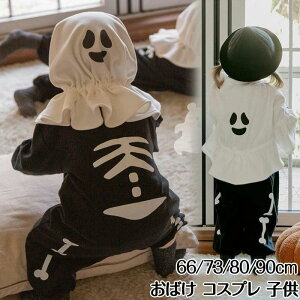  2_Zbg nEB RXv q ߑ nEB  q RXv q LbY nEB j̎q  ߑ q ߑ ΂ nEB q q ڂ  RX`