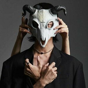 }XN   RXv nEB r RX`[ nEB[ halloween  p[eB[ Cxg ~ YN |  |