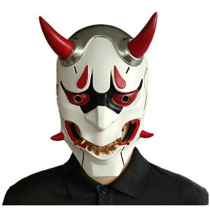 }XN   RXv nEB RX`[ S  nEB[ halloween  p[eB[ Cxg ~ YN |    Ղ ߕ