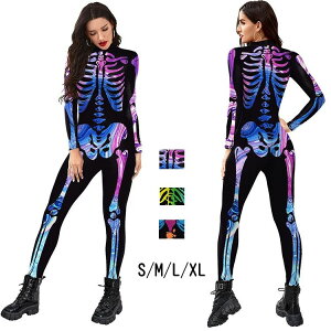 nEB XPg RXv ߑ fB[X 3D vg zS RX`[ {[XJ XLj[ LbgX[c WvX[c Sg^Cc [ߑ [ l {fBX[c R