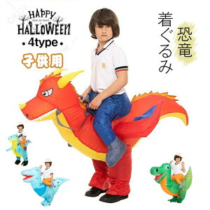   RX`[ RXv TbNX RXv  eBmTEX  qp nEB CŖc RX`[ GARXv ߑ  GACRX`