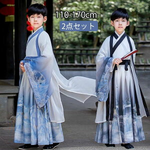  `Ci RXv LbY j̎q o w  `Ci `  Õ ؕ Xe[Wߑ 傫TCY 110 120 130 140 150 160 170