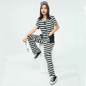 nEB RXv l RX`[ ߑ w  s[X ZNV[ l  킢 傫TCY  Cxg  o p[eB[ l  cosplay ϑ  YN