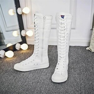 ySS10%OFF!z Xj[J[u[c O fB[X _Xu[c Ou[c   TChWbv ҂ݏグ _XV[Y `[ߑ RX`[ RXvC C ɂ ubN