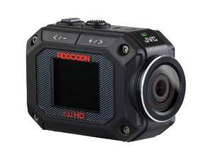 JVCKENWOOD JVC X|[cJ ADIXXION GC-XA2 ubN GC-XA2-B