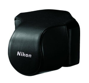 Nikon cb-n1000saubNU[{fBP[XZbgfor Nikon 1?V1fW^J
