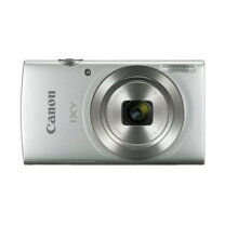 楽天市場】canon ixy 新品（デジタルカメラ｜カメラ・ビデオカメラ  