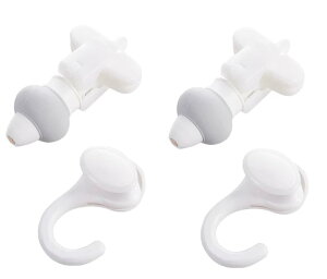 yMLzlߑւ Vv[ Ԃ牺 t|v [ 艺 Ԃ牺 lߑւsv Vv[ {g fBXyT[ ݂邷 ݂艺 (2)