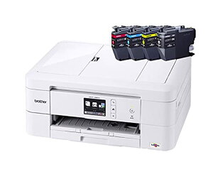 DCP-J981Nの人気商品・通販・価格比較 - 価格.com 