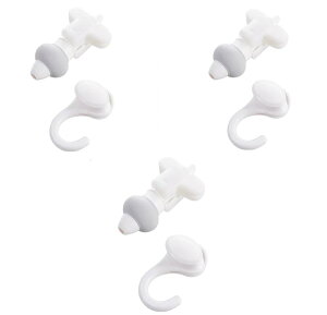 yMLzlߑւ Vv[ Ԃ牺 t|v [ 艺 Ԃ牺 lߑւsv Vv[ {g fBXyT[ ݂邷 ݂艺 3Zbg