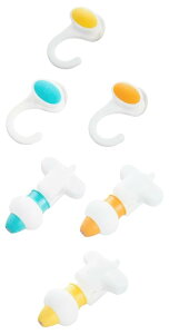 yMLzlߑւ Vv[ Ԃ牺 t|v [ 艺 Ԃ牺 lߑւsv Vv[ {g fBXyT[ ݂邷 ݂艺 (3, Jt)