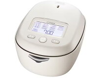 楽天市場】jrx-g100-kgの通販