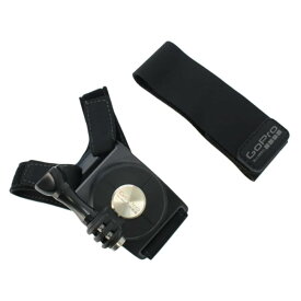 ゴープロ Gopro GoPro ザ・ストラップ (Ver.2.0) ./.