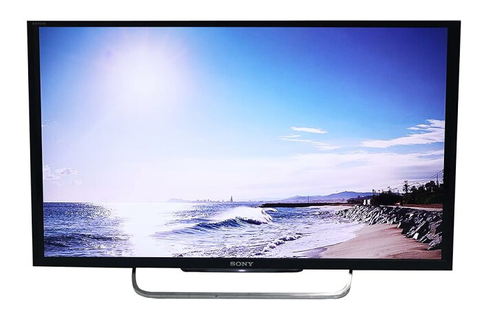 楽天市場】ソニー 32V型 液晶 テレビ ブラビア KDL-32W700B フル 