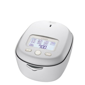 y炲Aΐ JRX-T100-WT [[zCg]