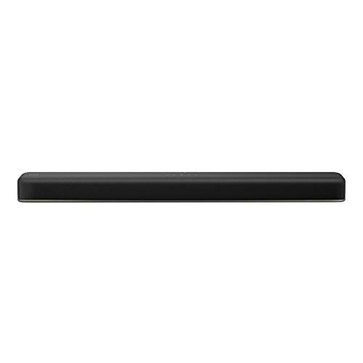 楽天市場】ソニー(SONY) サウンドバー HT-X8500 【Dolby Atmos・DTS:X 