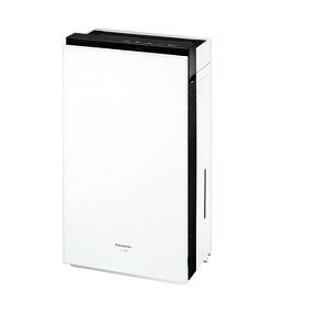 �p�i�\�j�b�N �������f�_ ��ԏ��ےE�L�@ �W�A�C�[�m ~18�� �z���C�g F-MV4100-WZ