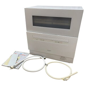�p�i�\�j�b�N(Panasonic) �H��􂢊����@ NP-TH4-W