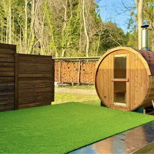 iAoTEiAdXg[uATEiXg[t