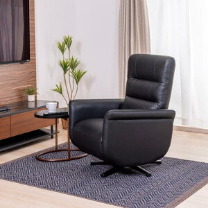 }_IWi m79ndNCjO`FAuYEPC190006BKJv {v ubN