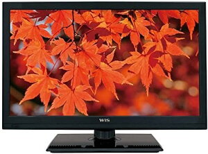 EBY (Wis) 19V^ t er TLD-19HDV nCrW