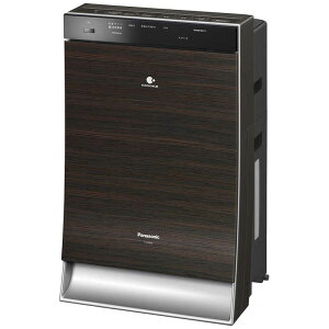 pi\jbN@Panasonic C@@F-VXR90-TM ؖڒ@ؖڒ F-VXR90-TM@KpF40