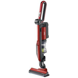 bHITACHIPV-BE400-R XeBbNN[i[ p[u[XgTCN r[bh [TCN /R[hX]