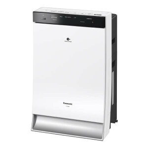 Panasonicbpi\jbN@imC[Xځ@C@ F-VXS90-W zCg [KpF40 /őKp()F24 /PM2.5Ή]