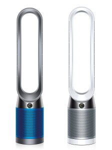 dyson Pure Cool C^[t@ TP04Vo[